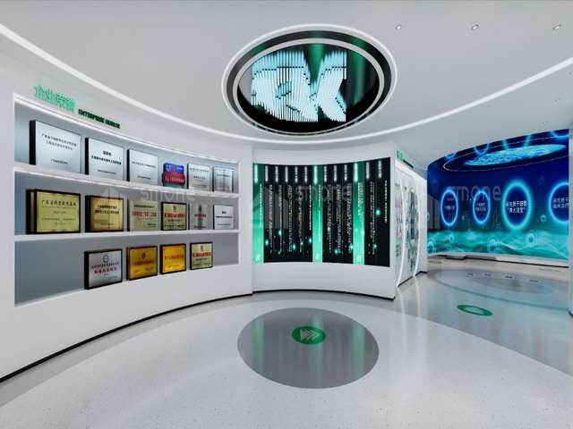 浙江电子元件回收哪家好