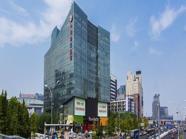 海宁抗培特隔断隔间多少钱