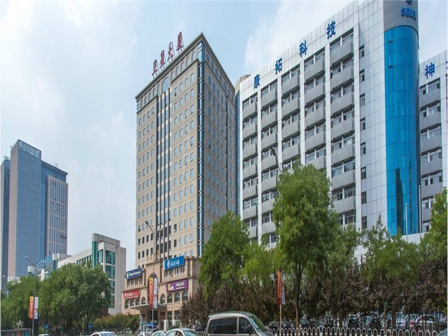 上海液体减水剂制造商