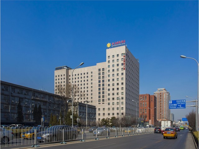 甘肃箱式热风炉怎么安装